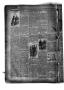 Thumbnail image of item number 2 in: 'The Post-Mirror. (Pilot Point, Tex.), Vol. 4, No. 30, Ed. 1 Friday, August 28, 1891'.