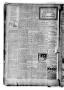 Thumbnail image of item number 2 in: 'The Post=Signal (Pilot Point, Tex.), Vol. 23, No. 39, Ed. 1 Friday, May 24, 1901'.