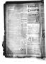 Thumbnail image of item number 2 in: 'The Post-Mirror. (Pilot Point, Tex.), Vol. 1, No. 7, Ed. 1 Saturday, March 24, 1888'.