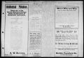Thumbnail image of item number 2 in: 'Denton Morning News. (Denton, Tex.), Vol. 1, No. 174, Ed. 1 Sunday, October 14, 1906'.