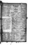Thumbnail image of item number 3 in: 'The Post-Mirror. (Pilot Point, Tex.), Vol. 4, No. 23, Ed. 1 Friday, July 10, 1891'.