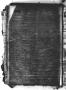 Thumbnail image of item number 4 in: 'The Post-Mirror. (Pilot Point, Tex.), Vol. 3, No. 6, Ed. 1 Saturday, March 15, 1890'.