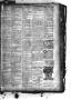 Thumbnail image of item number 3 in: 'The Post-Mirror. (Pilot Point, Tex.), Vol. [1], No. 14, Ed. 1 Saturday, May 12, 1888'.