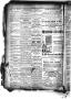 Thumbnail image of item number 4 in: 'The Post-Mirror. (Pilot Point, Tex.), Vol. [1], No. 14, Ed. 1 Saturday, May 12, 1888'.