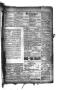 Thumbnail image of item number 3 in: 'The Post-Mirror. (Pilot Point, Tex.), Vol. 4, No. 24, Ed. 1 Friday, July 17, 1891'.