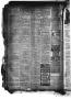 Thumbnail image of item number 4 in: 'The Post-Mirror. (Pilot Point, Tex.), Vol. 1, No. 19, Ed. 1 Saturday, June 16, 1888'.