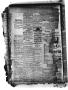 Thumbnail image of item number 4 in: 'The Post-Mirror. (Pilot Point, Tex.), Vol. 1, No. 46, Ed. 1 Saturday, December 29, 1888'.