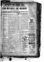 Thumbnail image of item number 3 in: 'The Post-Mirror. (Pilot Point, Tex.), Vol. 1, No. 15, Ed. 1 Saturday, May 19, 1888'.