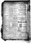Thumbnail image of item number 4 in: 'The Post-Mirror. (Pilot Point, Tex.), Vol. 1, No. 15, Ed. 1 Saturday, May 19, 1888'.