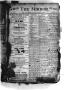 Newspaper: The Mirror. (Pilot Point, Tex.), Vol. 2, No. 7, Ed. 1 Saturday, Janua…