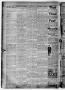 Thumbnail image of item number 4 in: 'The Post Mirror. (Pilot Point, Tex.), Vol. 9, No. 15, Ed. 1 Friday, May 8, 1896'.