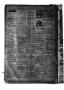 Thumbnail image of item number 4 in: 'The Post-Mirror. (Pilot Point, Tex.), Vol. 4, No. 29, Ed. 1 Friday, August 21, 1891'.