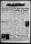 Newspaper: The H-SU Brand (Abilene, Tex.), Vol. 33, No. 6, Ed. 1, Saturday, Octo…