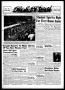 Newspaper: The H-SU Brand (Abilene, Tex.), Vol. 33, No. 8, Ed. 1, Saturday, Nove…