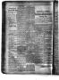 Thumbnail image of item number 4 in: 'The Post-Mirror. (Pilot Point, Tex.), Vol. 3, No. [38], Ed. 1 Saturday, November 8, 1890'.