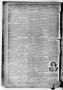 Thumbnail image of item number 4 in: 'The Post Mirror. (Pilot Point, Tex.), Vol. 9, No. 29, Ed. 1 Friday, August 14, 1896'.