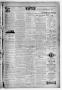 Thumbnail image of item number 3 in: 'The Post Mirror. (Pilot Point, Tex.), Vol. 9, No. 23, Ed. 1 Friday, July 3, 1896'.