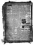 Thumbnail image of item number 2 in: 'The Post-Mirror. (Pilot Point, Tex.), Vol. 4, No. 19, Ed. 1 Saturday, June 13, 1891'.