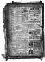 Thumbnail image of item number 4 in: 'The Post-Mirror. (Pilot Point, Tex.), Vol. 4, No. 19, Ed. 1 Saturday, June 13, 1891'.