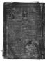 Thumbnail image of item number 2 in: 'The Post-Mirror. (Pilot Point, Tex.), Vol. 4, No. 35, Ed. 1 Friday, October 2, 1891'.
