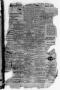 Primary view of The Post-Mirror. (Pilot Point, Tex.), Ed. 1 Friday, February 24, 1893