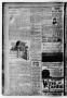Thumbnail image of item number 4 in: 'The Post Mirror. (Pilot Point, Tex.), Vol. 8, No. 52, Ed. 1 Friday, January 24, 1896'.