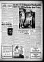 Thumbnail image of item number 3 in: 'The H-SU Brand (Abilene, Tex.), Vol. 33, No. 13, Ed. 1, Saturday, December 18, 1948'.