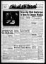 Newspaper: The H-SU Brand (Abilene, Tex.), Vol. 33, No. 18, Ed. 1, Saturday, Feb…