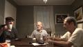 Video: Oral History Interview with Brad Pollard, Brad Pierce, David McClain,…