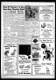 Thumbnail image of item number 4 in: 'The H-SU Brand (Abilene, Tex.), Vol. 33, No. 24, Ed. 1, Saturday, March 19, 1949'.
