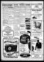 Thumbnail image of item number 4 in: 'The H-SU Brand (Abilene, Tex.), Vol. 33, No. 30, Ed. 1, Saturday, May 7, 1949'.