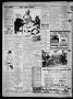Thumbnail image of item number 2 in: 'The Delta Courier (Cooper, Tex.), Vol. 51, No. 7, Ed. 1 Tuesday, February 16, 1932'.