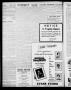 Thumbnail image of item number 2 in: 'Cooper Review (Cooper, Tex.), Vol. 81, No. 53, Ed. 1 Thursday, December 31, 1959'.