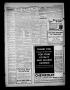 Thumbnail image of item number 4 in: 'The Delta Courier (Cooper, Tex.), Vol. 56, No. 8, Ed. 1 Tuesday, February 23, 1937'.