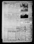 Thumbnail image of item number 4 in: 'The Delta Courier (Cooper, Tex.), Vol. 55, No. 45, Ed. 1 Tuesday, November 10, 1936'.
