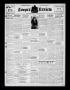 Newspaper: Cooper Review (Cooper, Tex.), Vol. 62, No. 14, Ed. 1 Friday, April 4,…
