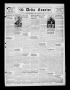 Newspaper: The Delta Courier (Cooper, Tex.), Vol. 60, No. 13, Ed. 1 Tuesday, Apr…