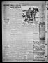 Thumbnail image of item number 2 in: 'The Delta Courier (Cooper, Tex.), Vol. 51, No. 15, Ed. 1 Tuesday, April 12, 1932'.