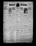 Newspaper: Cooper Review (Cooper, Tex.), Vol. 58, No. 25, Ed. 1 Friday, June 18,…