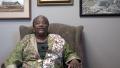 Video: Oral History Interview with Guessipina Bonner, June 6, 2016