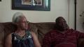 Video: Oral History Interview with Carl and Gloria White, July 7, 2016