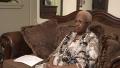 Video: Oral History Interview with Ruby Rodgers Dorsey, July 22, 2016