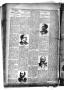 Thumbnail image of item number 4 in: 'The Post-Mirror. (Pilot Point, Tex.), Vol. 7, No. 43, Ed. 1 Friday, November 9, 1894'.