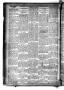 Thumbnail image of item number 2 in: 'The Post-Mirror. (Pilot Point, Tex.), Vol. 6, No. 37, Ed. 1 Friday, October 13, 1893'.