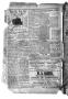 Thumbnail image of item number 4 in: 'The Post-Mirror. (Pilot Point, Tex.), Vol. 6, No. 6, Ed. 1 Friday, March 10, 1893'.