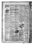Thumbnail image of item number 2 in: 'The Post-Mirror. (Pilot Point, Tex.), Vol. 5, No. 18, Ed. 1 Friday, June 3, 1892'.