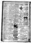 Thumbnail image of item number 4 in: 'The Post-Mirror. (Pilot Point, Tex.), Vol. 7, No. 10, Ed. 1 Friday, April 6, 1894'.