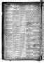 Thumbnail image of item number 2 in: 'The Post-Mirror. (Pilot Point, Tex.), Vol. 6, No. 36, Ed. 1 Friday, October 6, 1893'.