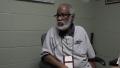 Primary view of Oral History Interview with Raymond Walker, July 18, 2016