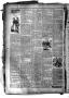 Thumbnail image of item number 2 in: 'The Post-Mirror. (Pilot Point, Tex.), Vol. 5, No. 4, Ed. 1 Friday, February 26, 1892'.